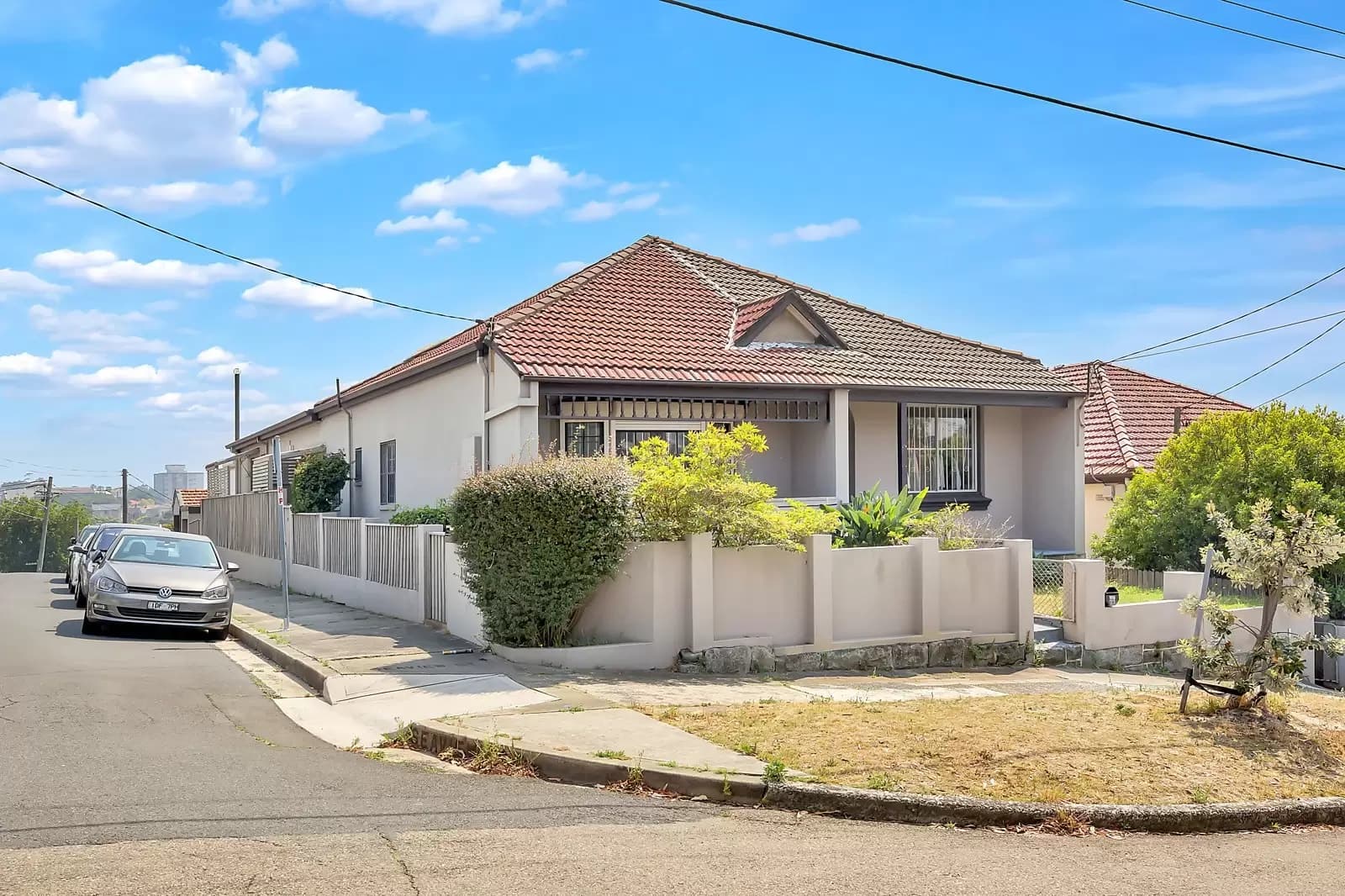 19 Greville Street, Clovelly, Clovelly - Thumbnail 7