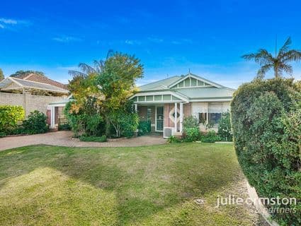9 Delonix Circle, Woodvale, WA, 6026, Woodvale - Image 1