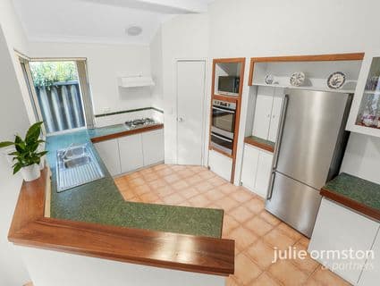 9 Delonix Circle, Woodvale, WA, 6026, Woodvale - Thumbnail 2