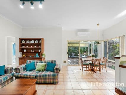 9 Delonix Circle, Woodvale, WA, 6026, Woodvale - Thumbnail 3