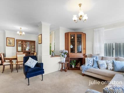 9 Delonix Circle, Woodvale, WA, 6026, Woodvale - Thumbnail 4