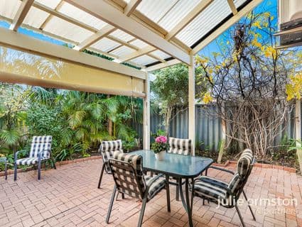 9 Delonix Circle, Woodvale, WA, 6026, Woodvale - Thumbnail 5