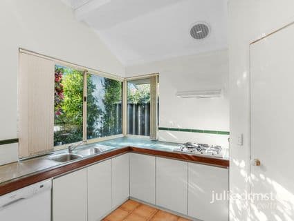 9 Delonix Circle, Woodvale, WA, 6026, Woodvale - Thumbnail 7