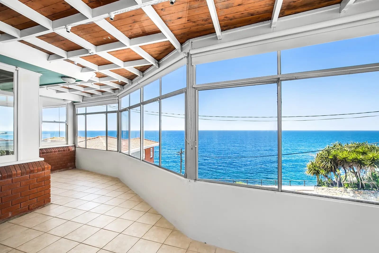 5 Ahearn Avenue, South Coogee, South Coogee - Thumbnail 2