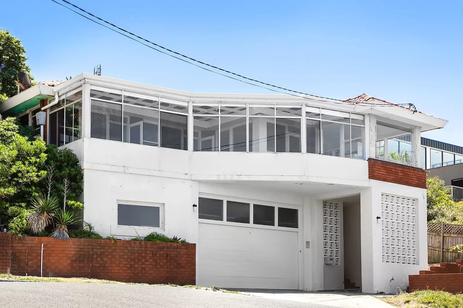5 Ahearn Avenue, South Coogee, South Coogee - Thumbnail 3