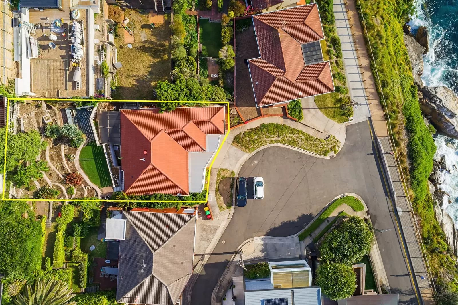 5 Ahearn Avenue, South Coogee, South Coogee - Thumbnail 4