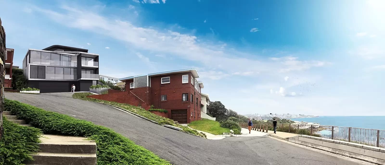 5 Ahearn Avenue, South Coogee, South Coogee - Thumbnail 5