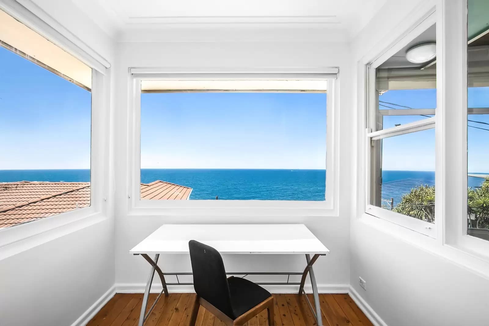 5 Ahearn Avenue, South Coogee, South Coogee - Thumbnail 6