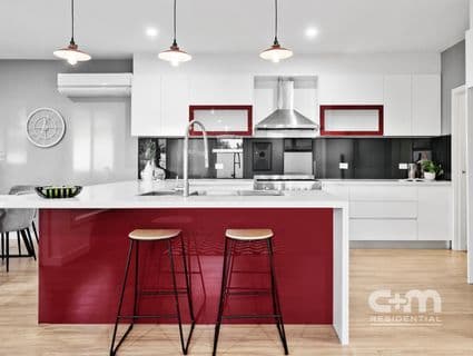 3 Damian Court, Glenroy, VIC, 3046, Glenroy - Thumbnail 5