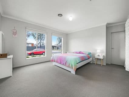 32 Grovedale Way, Manor Lakes, VIC, 3024, Manor Lakes - Thumbnail 4