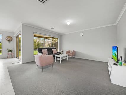 32 Grovedale Way, Manor Lakes, VIC, 3024, Manor Lakes - Thumbnail 6