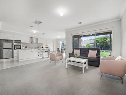 32 Grovedale Way, Manor Lakes, VIC, 3024, Manor Lakes - Thumbnail 7