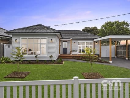 59 Becket Street North, Glenroy, VIC, 3046, Glenroy - Image 1
