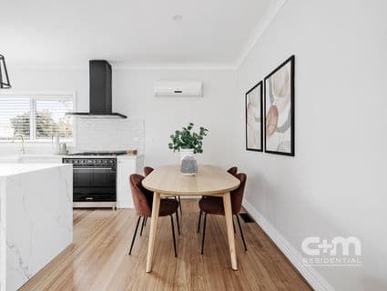 59 Becket Street North, Glenroy, VIC, 3046, Glenroy - Thumbnail 6