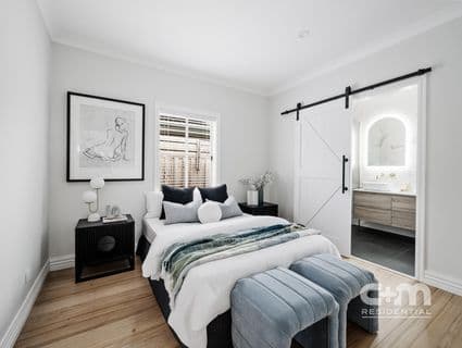 59 Becket Street North, Glenroy, VIC, 3046, Glenroy - Thumbnail 7