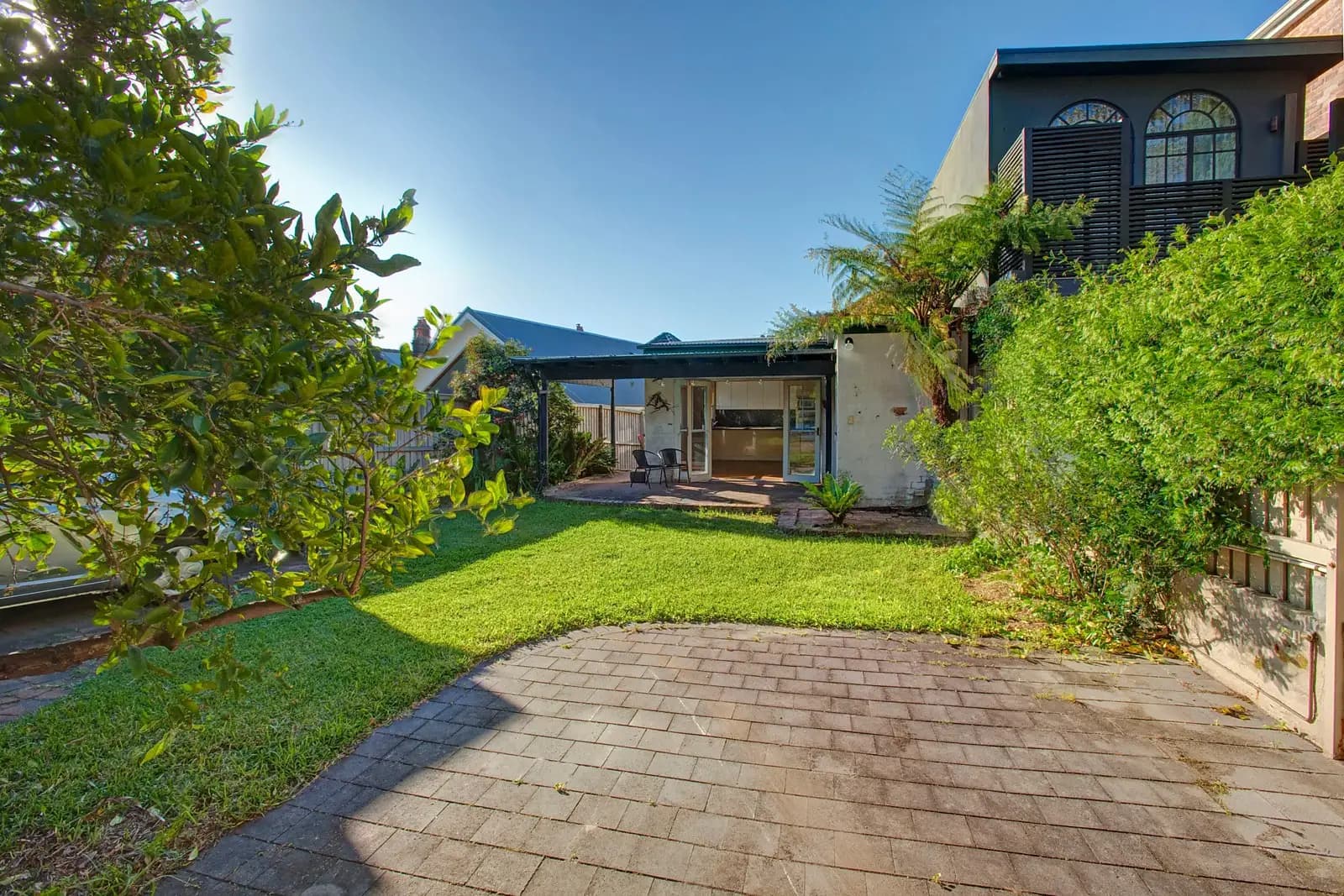 32 Edgecliff Road, Woollahra, Woollahra - Thumbnail 2