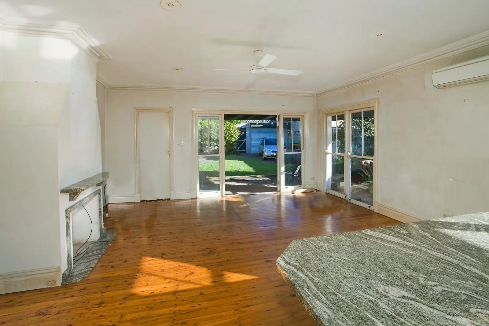 32 Edgecliff Road, Woollahra, Woollahra - Thumbnail 3
