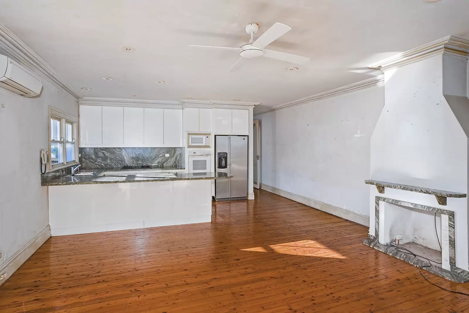 32 Edgecliff Road, Woollahra, Woollahra - Thumbnail 4
