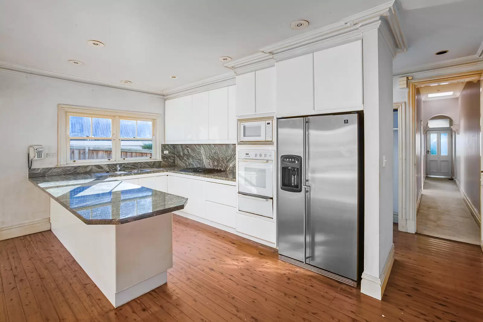 32 Edgecliff Road, Woollahra, Woollahra - Thumbnail 5