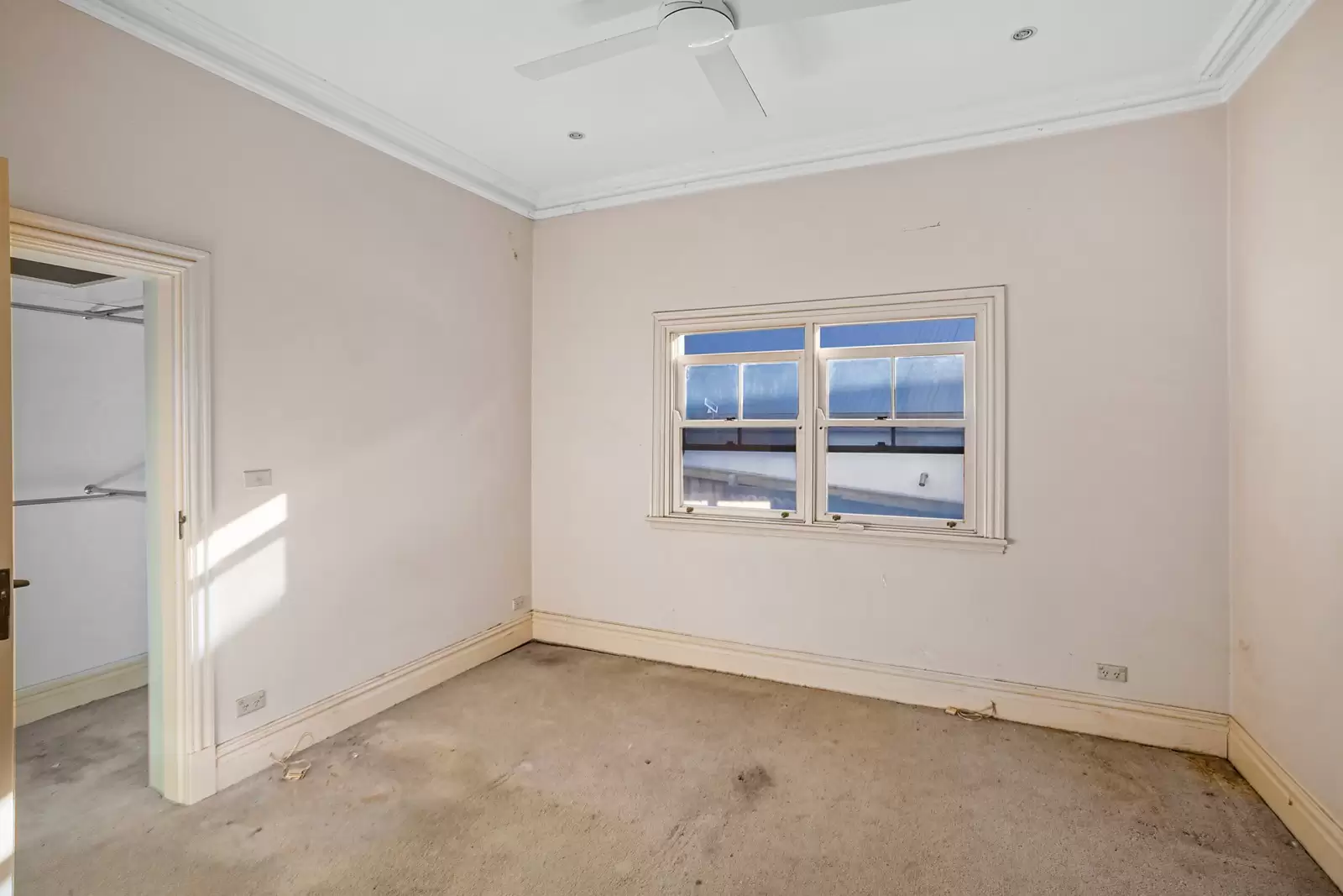 32 Edgecliff Road, Woollahra, Woollahra - Thumbnail 6