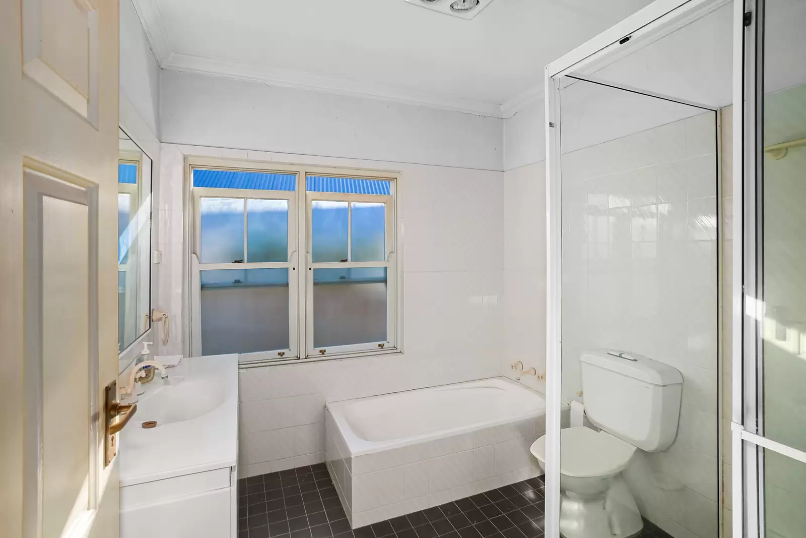 32 Edgecliff Road, Woollahra, Woollahra - Thumbnail 7