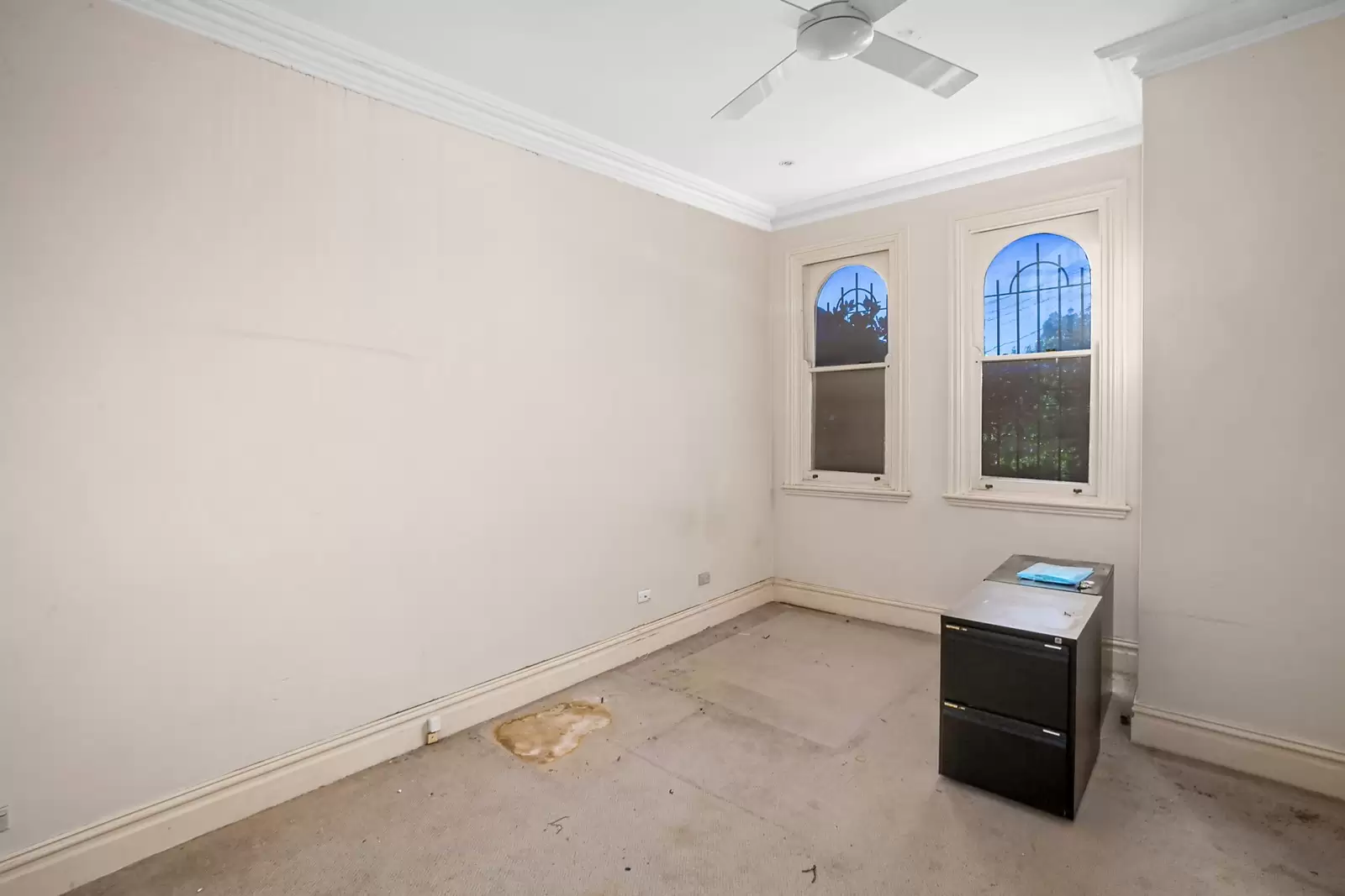 32 Edgecliff Road, Woollahra, Woollahra - Thumbnail 8