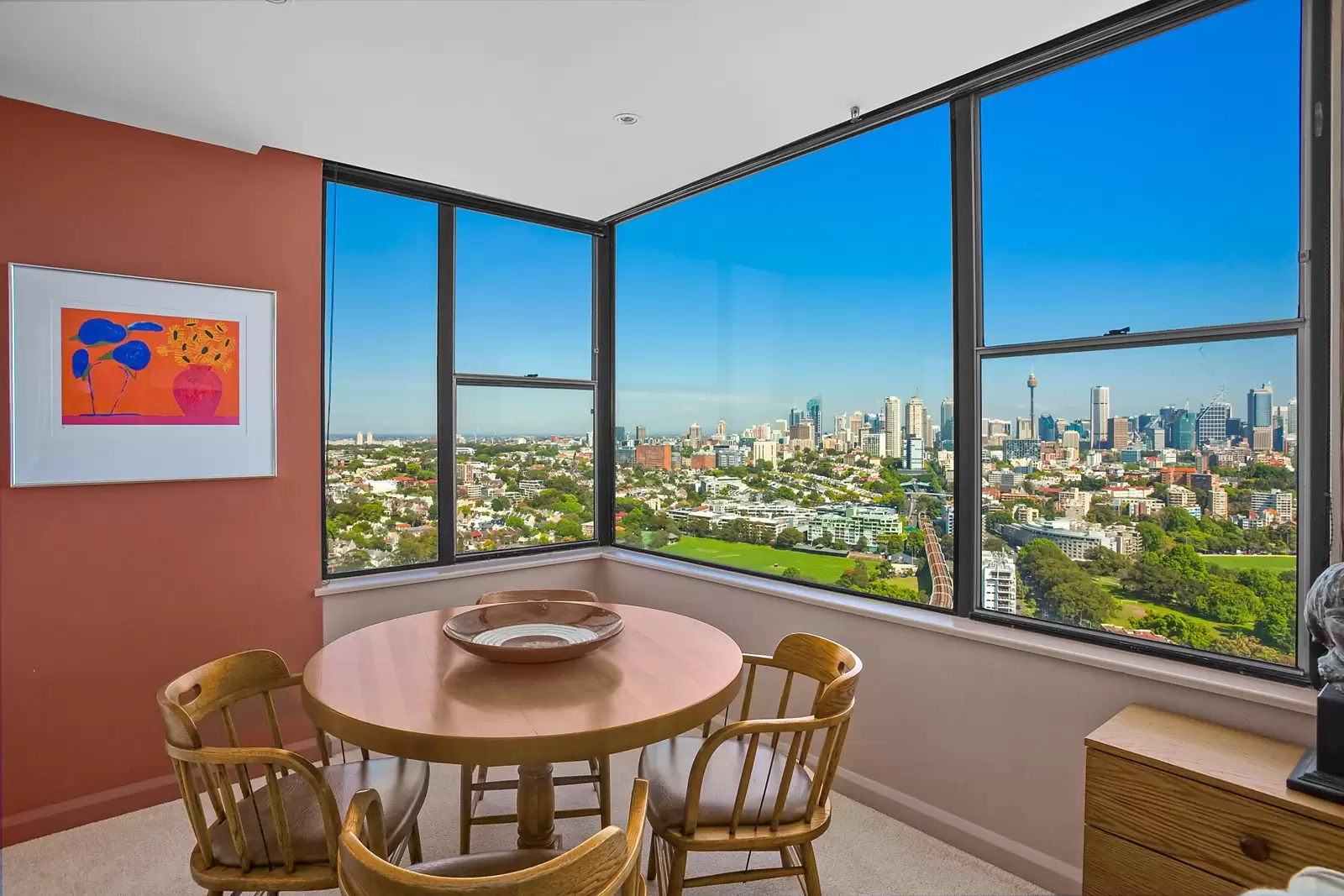 22a/3 Darling Point Road, Darling Point, Darling Point - Thumbnail 4