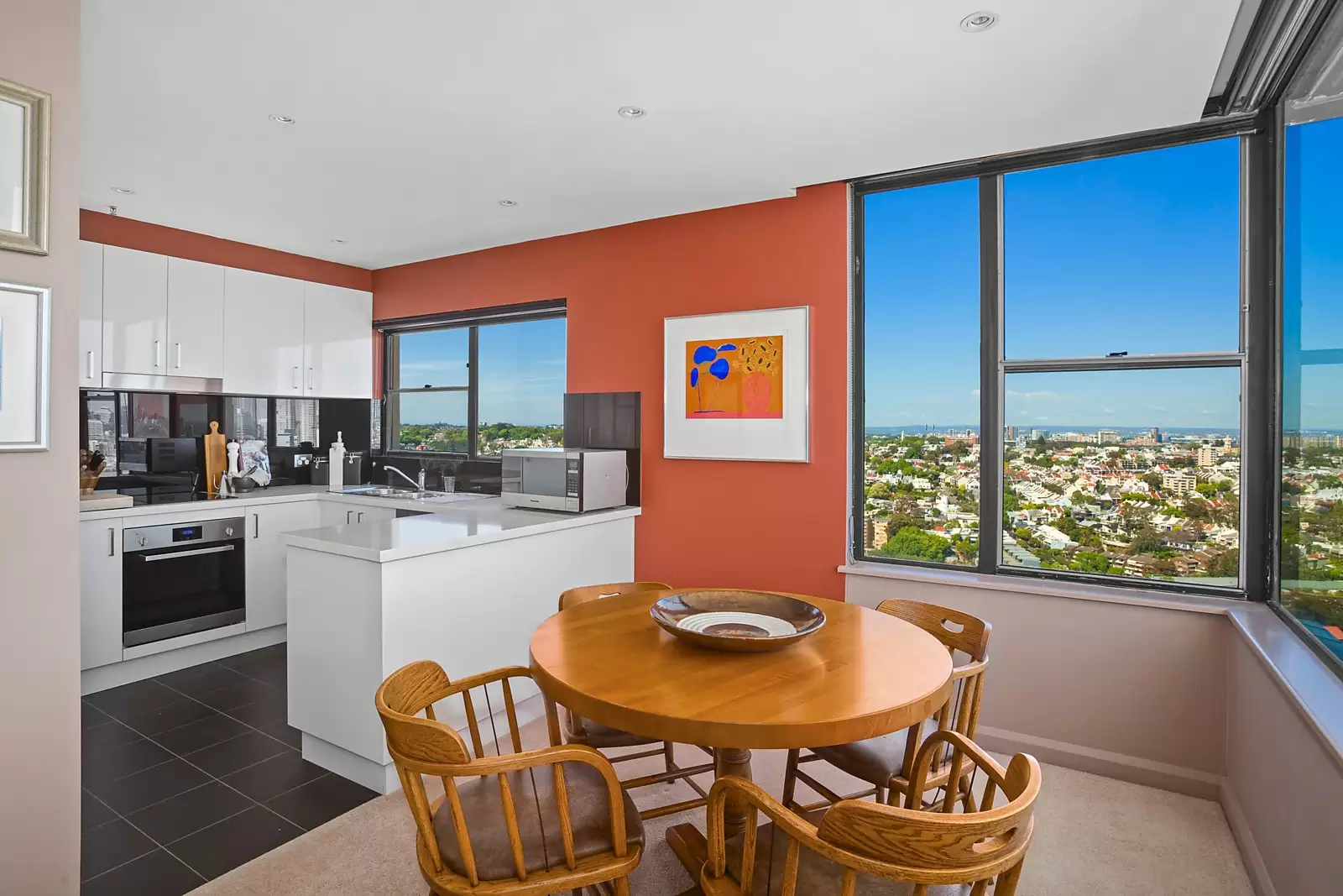 22a/3 Darling Point Road, Darling Point, Darling Point - Thumbnail 5