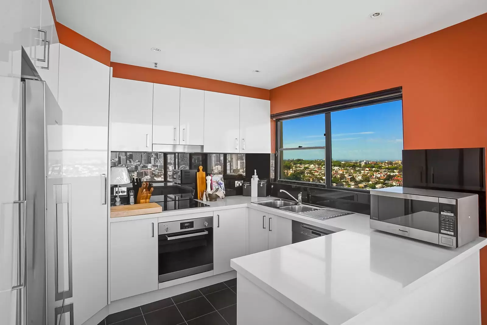 22a/3 Darling Point Road, Darling Point, Darling Point - Thumbnail 6