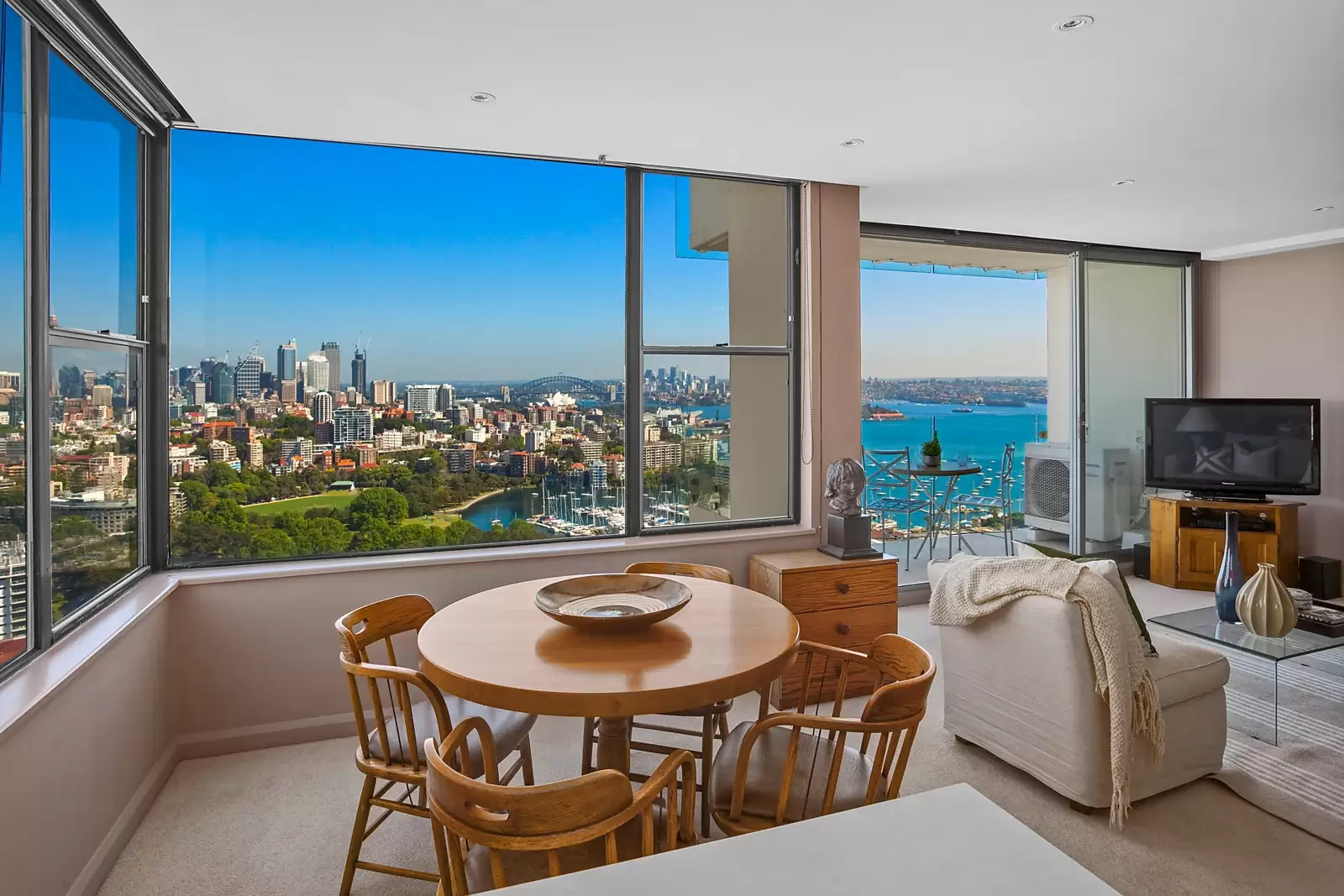 22a/3 Darling Point Road, Darling Point, Darling Point - Thumbnail 7