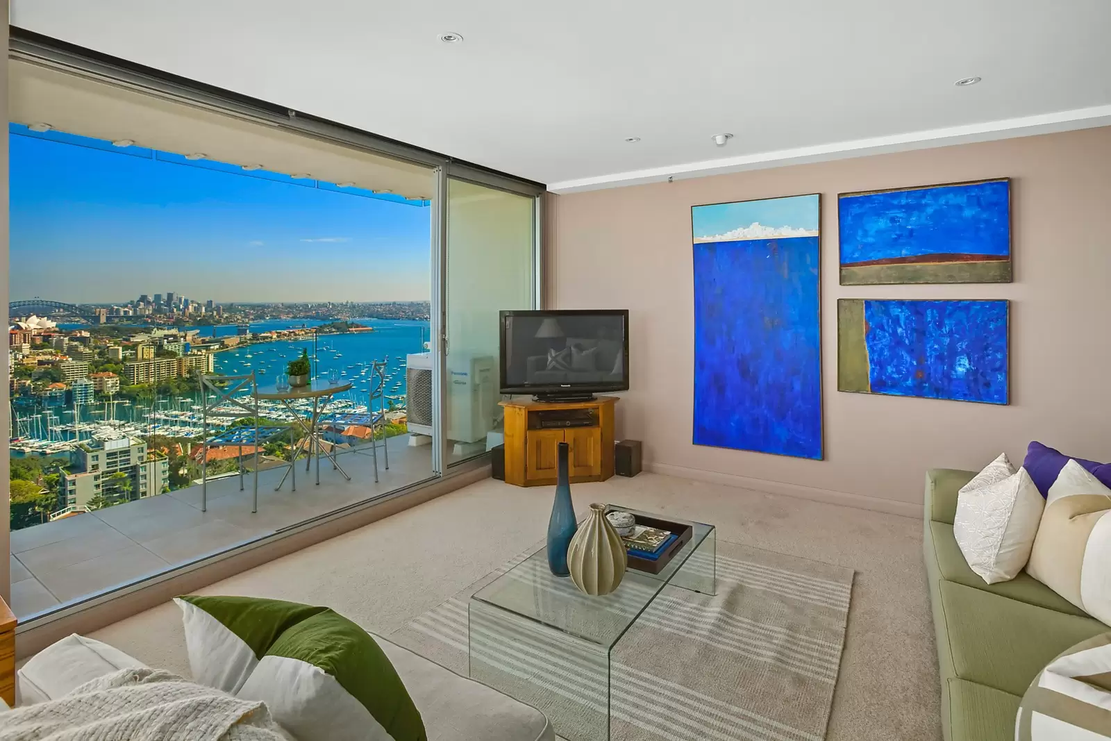 22a/3 Darling Point Road, Darling Point, Darling Point - Thumbnail 8