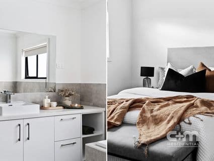 3/3 Xavier Street, Oak Park, VIC, 3046, Oak Park - Thumbnail 7