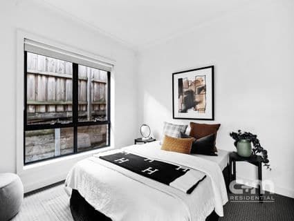 3/3 Xavier Street, Oak Park, VIC, 3046, Oak Park - Thumbnail 8