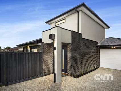 3/16 Albert Street, Coburg North - Thumbnail 2