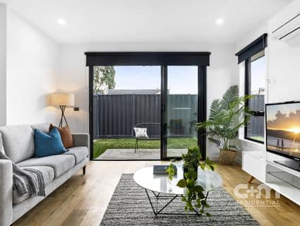 3/16 Albert Street, Coburg North - Thumbnail 3