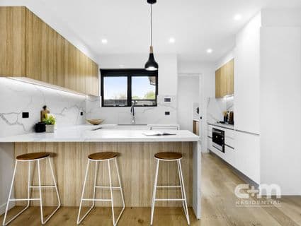 3/16 Albert Street, Coburg North - Thumbnail 4