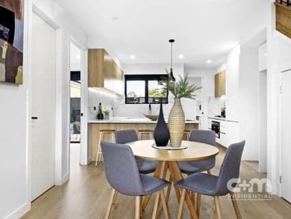 3/16 Albert Street, Coburg North - Thumbnail 5