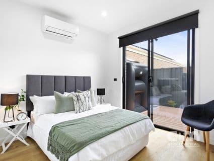 3/16 Albert Street, Coburg North - Thumbnail 6