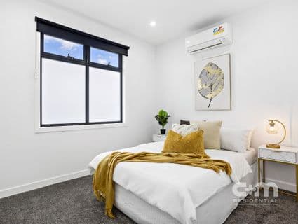 3/16 Albert Street, Coburg North - Thumbnail 7
