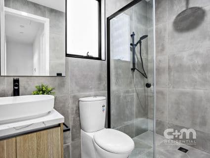 3/16 Albert Street, Coburg North - Thumbnail 8