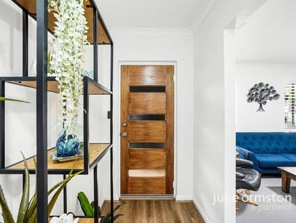 9A Decima Street, Innaloo, WA, 6018, Innaloo - Thumbnail 7