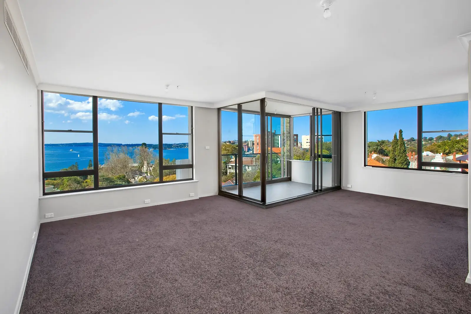5C/5-11 Thornton Street, Darling Point, Darling Point - Thumbnail 2