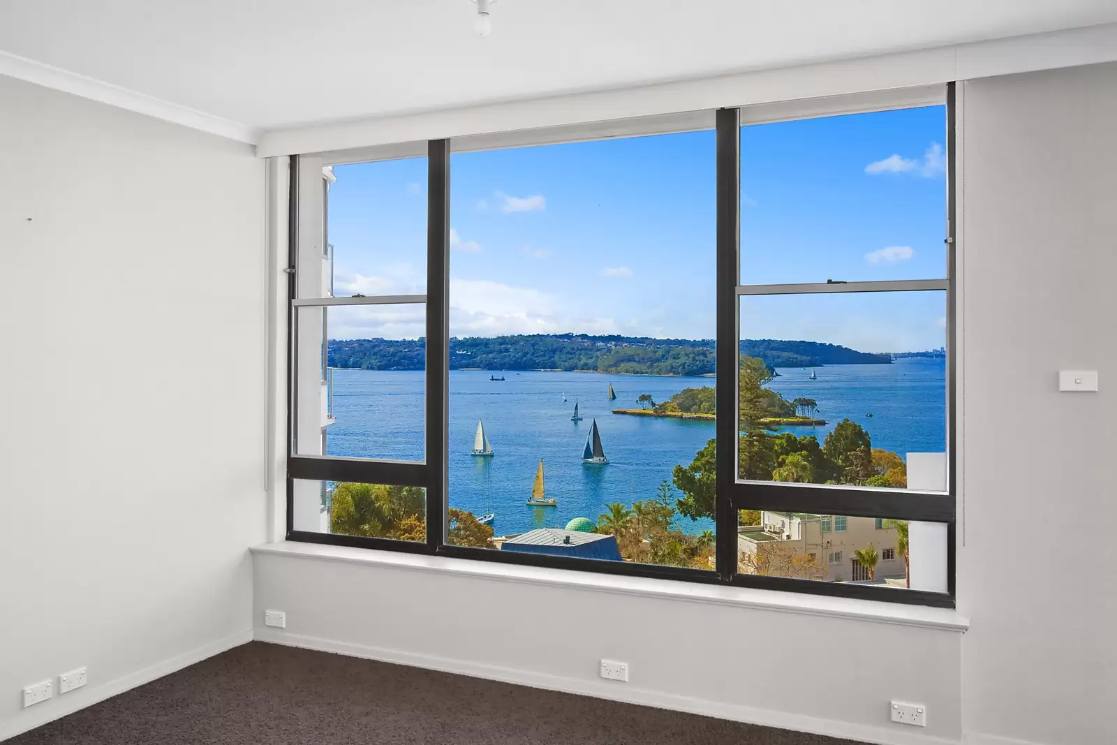 5C/5-11 Thornton Street, Darling Point, Darling Point - Thumbnail 4