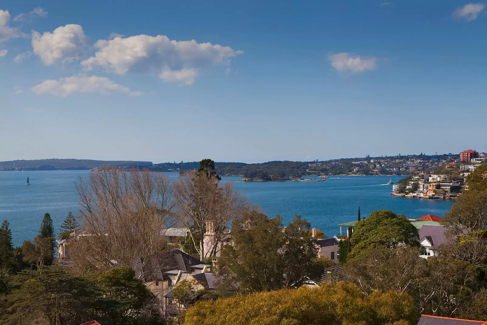 5C/5-11 Thornton Street, Darling Point, Darling Point - Thumbnail 7
