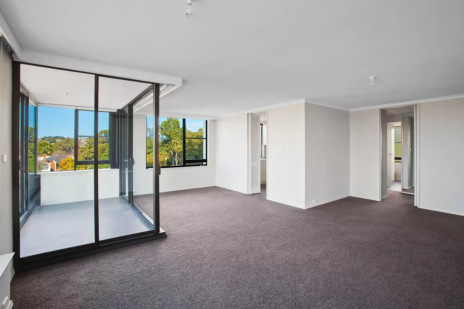 5C/5-11 Thornton Street, Darling Point, Darling Point - Thumbnail 8