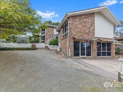 6 Dianella Court, Frankston, VIC, 3199, Frankston - Image 1
