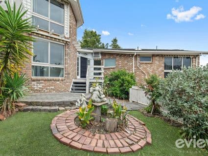 6 Dianella Court, Frankston, VIC, 3199, Frankston - Thumbnail 2