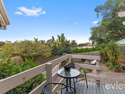 6 Dianella Court, Frankston, VIC, 3199, Frankston - Thumbnail 6
