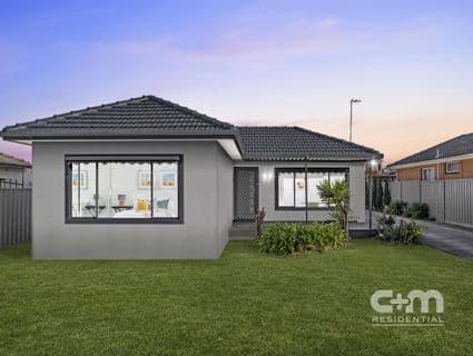 1/13 Wheatsheaf Road, Glenroy, VIC, 3046, Glenroy - Image 1