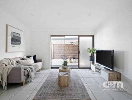 1/13 Wheatsheaf Road, Glenroy, VIC, 3046, Glenroy - Thumbnail 3